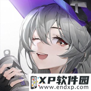 冰雪传奇